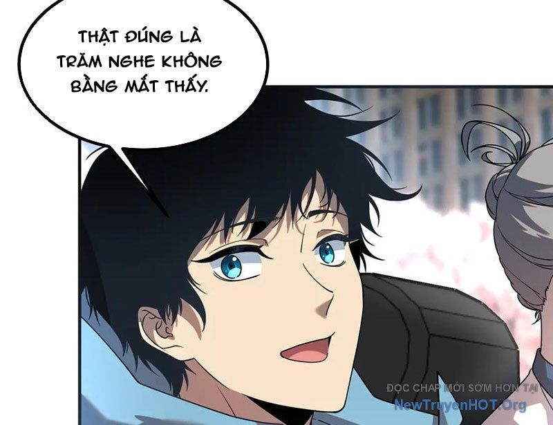 Toàn Cầu Dị Năng: Bắt Đầu Thức Tỉnh Tử Tiêu Thần Lôi - Chương 11 - Trang 70