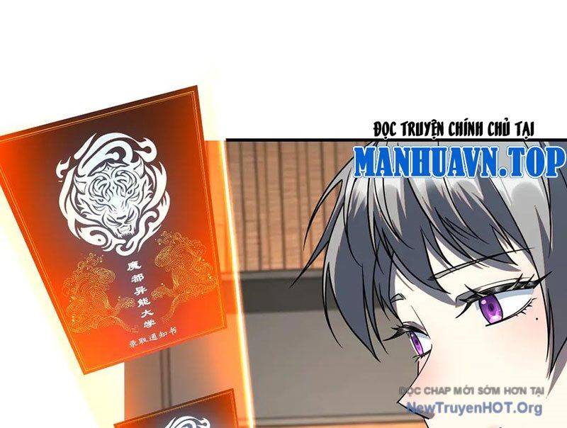 Toàn Cầu Dị Năng: Bắt Đầu Thức Tỉnh Tử Tiêu Thần Lôi - Chương 11 - Trang 8