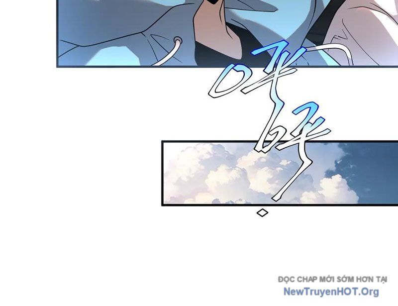 Toàn Cầu Dị Năng: Bắt Đầu Thức Tỉnh Tử Tiêu Thần Lôi - Chương 11 - Trang 71