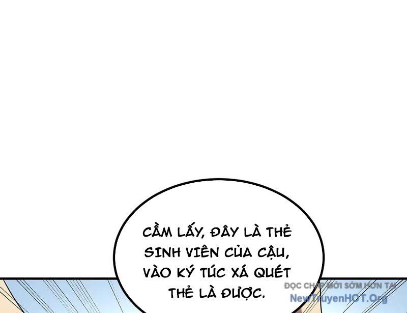 Toàn Cầu Dị Năng: Bắt Đầu Thức Tỉnh Tử Tiêu Thần Lôi - Chương 11 - Trang 73