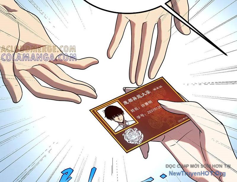 Toàn Cầu Dị Năng: Bắt Đầu Thức Tỉnh Tử Tiêu Thần Lôi - Chương 11 - Trang 74