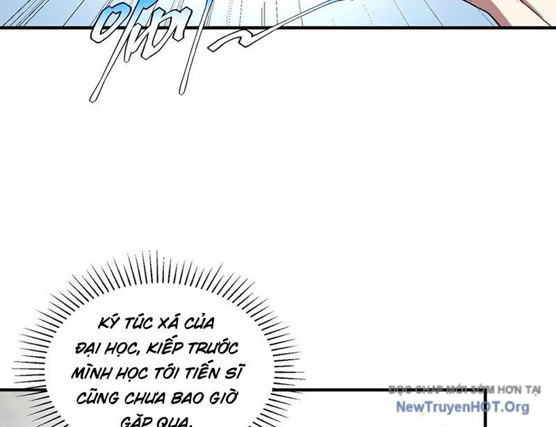 Toàn Cầu Dị Năng: Bắt Đầu Thức Tỉnh Tử Tiêu Thần Lôi - Chương 11 - Trang 75