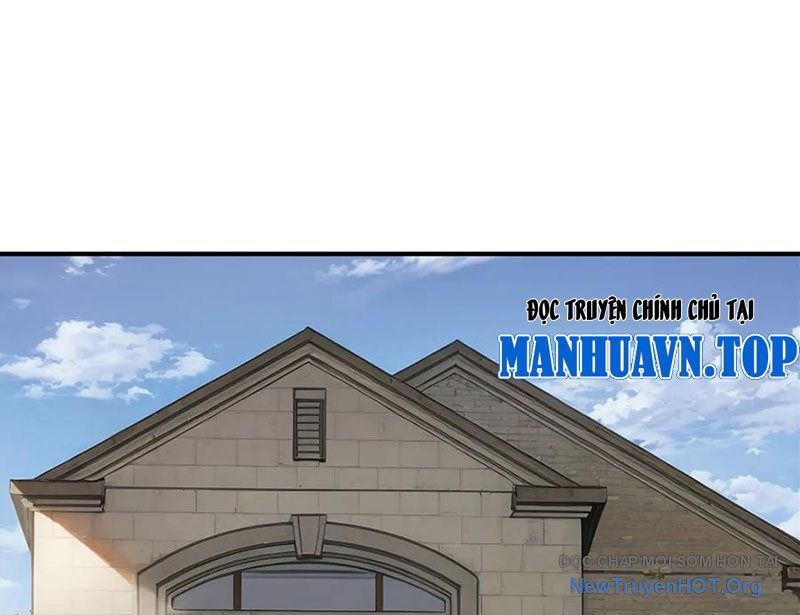 Toàn Cầu Dị Năng: Bắt Đầu Thức Tỉnh Tử Tiêu Thần Lôi - Chương 11 - Trang 78