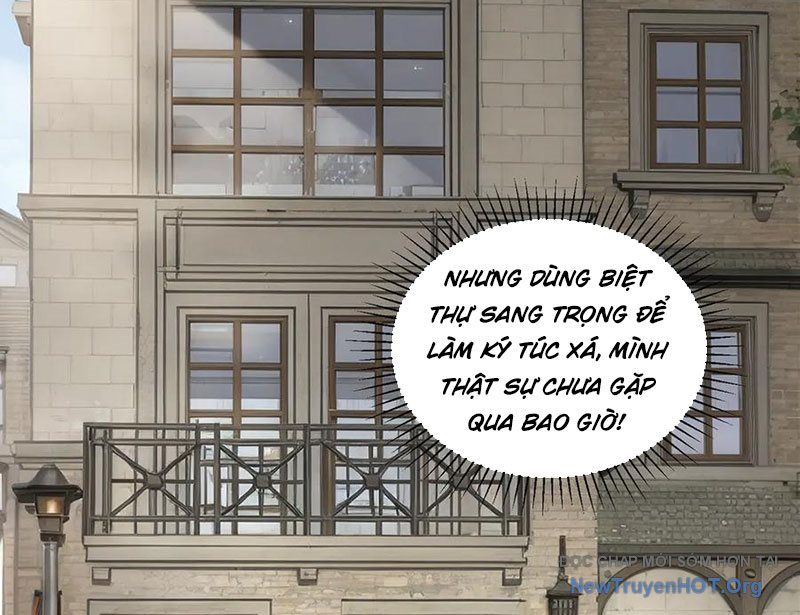 Toàn Cầu Dị Năng: Bắt Đầu Thức Tỉnh Tử Tiêu Thần Lôi - Chương 11 - Trang 79