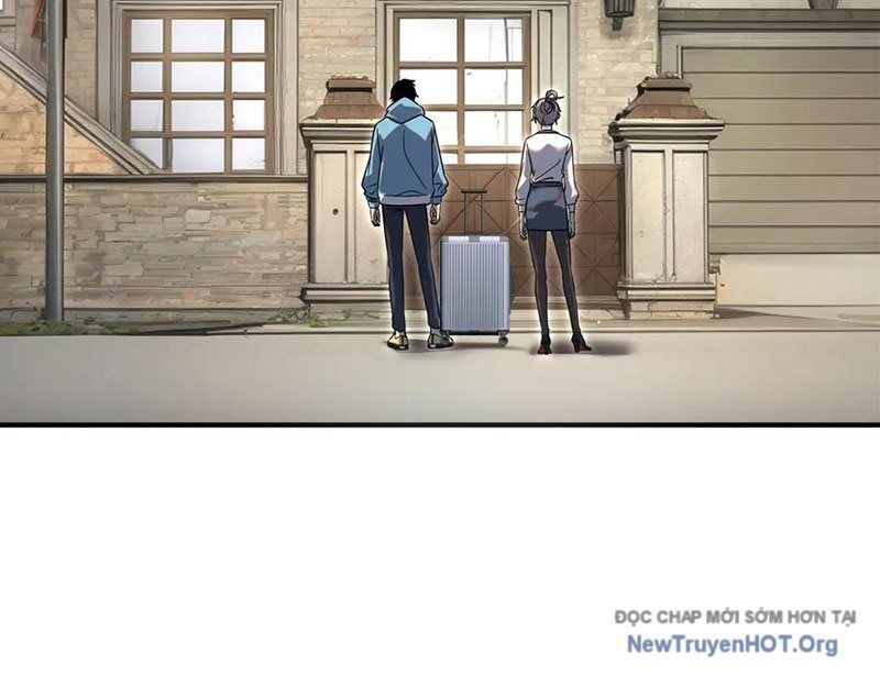 Toàn Cầu Dị Năng: Bắt Đầu Thức Tỉnh Tử Tiêu Thần Lôi - Chương 11 - Trang 80