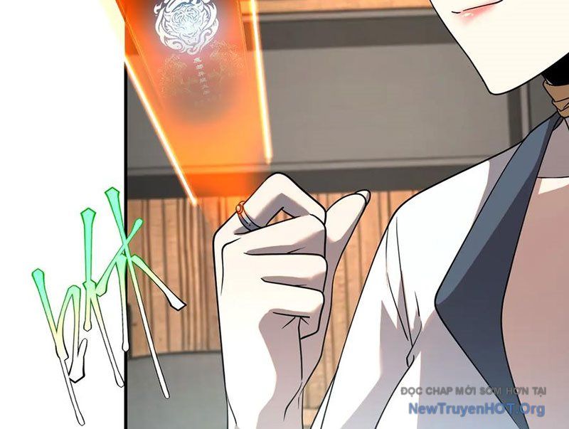 Toàn Cầu Dị Năng: Bắt Đầu Thức Tỉnh Tử Tiêu Thần Lôi - Chương 11 - Trang 9