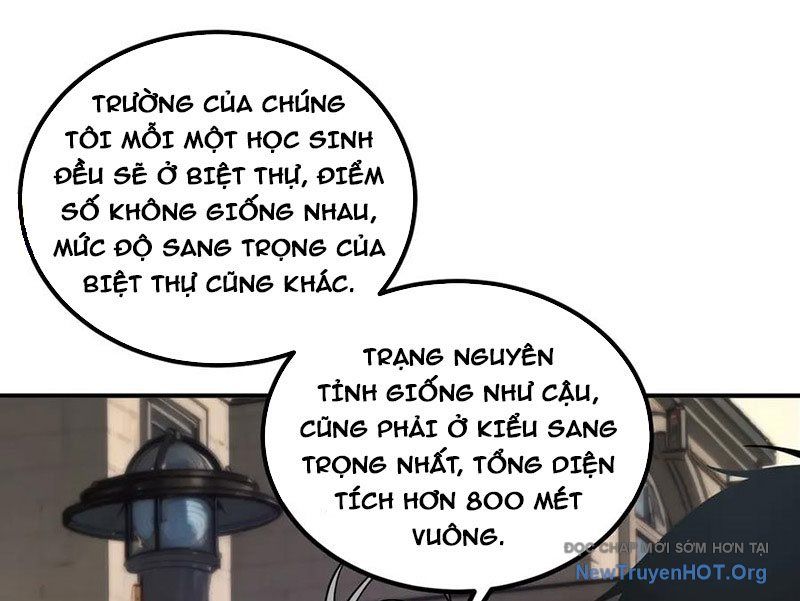 Toàn Cầu Dị Năng: Bắt Đầu Thức Tỉnh Tử Tiêu Thần Lôi - Chương 11 - Trang 81