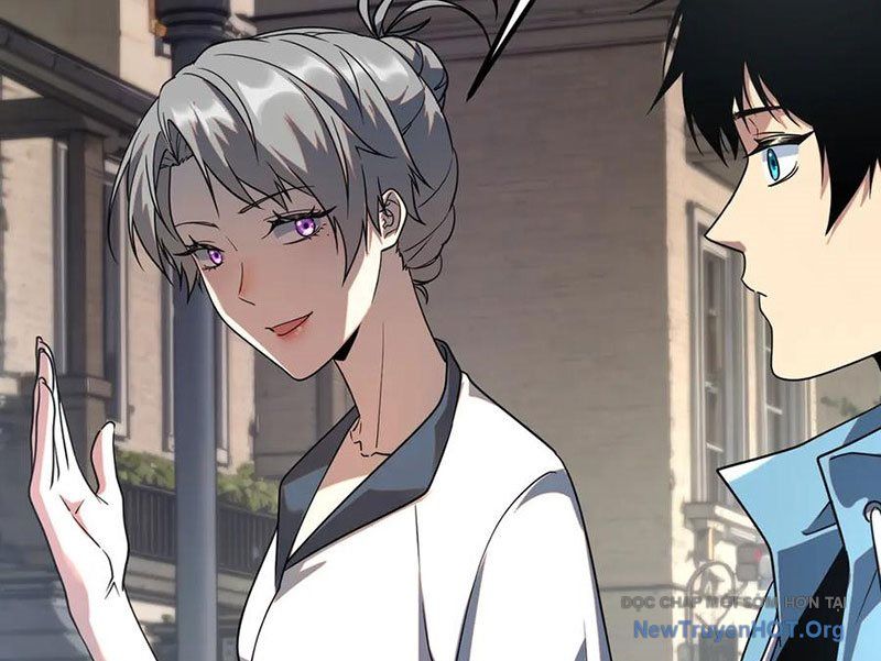 Toàn Cầu Dị Năng: Bắt Đầu Thức Tỉnh Tử Tiêu Thần Lôi - Chương 11 - Trang 82