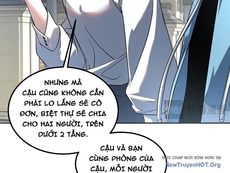 Toàn Cầu Dị Năng: Bắt Đầu Thức Tỉnh Tử Tiêu Thần Lôi - Chương 11 - Trang 83