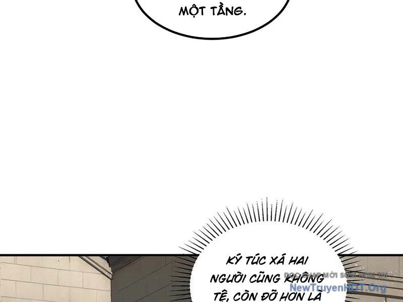 Toàn Cầu Dị Năng: Bắt Đầu Thức Tỉnh Tử Tiêu Thần Lôi - Chương 11 - Trang 84