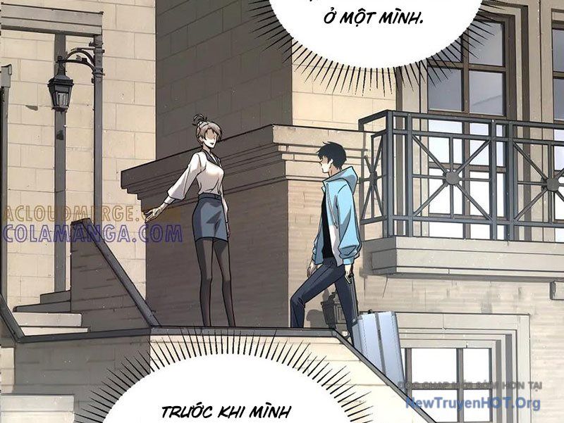 Toàn Cầu Dị Năng: Bắt Đầu Thức Tỉnh Tử Tiêu Thần Lôi - Chương 11 - Trang 85