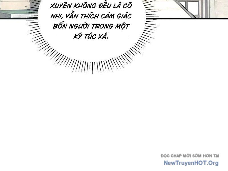 Toàn Cầu Dị Năng: Bắt Đầu Thức Tỉnh Tử Tiêu Thần Lôi - Chương 11 - Trang 86