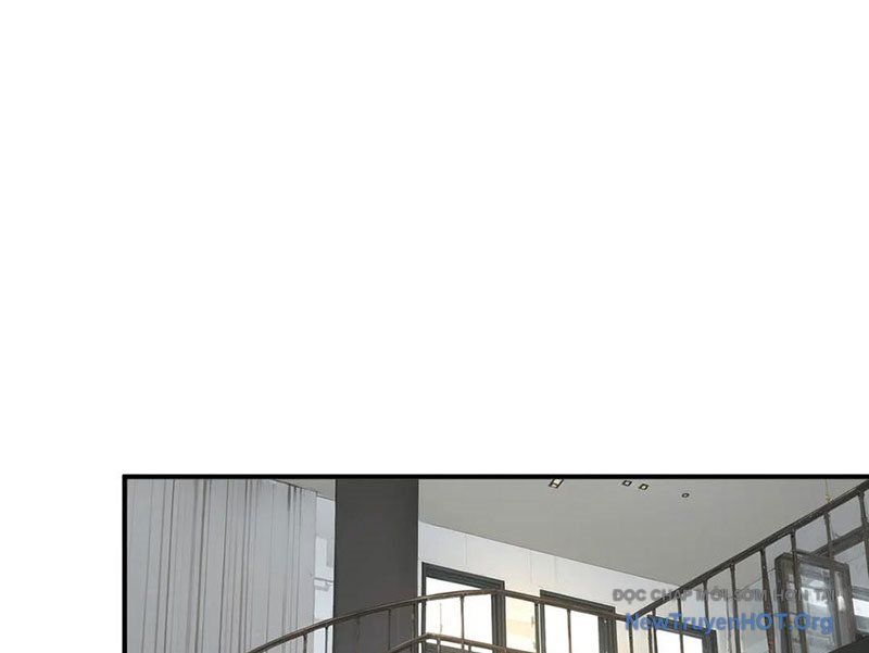 Toàn Cầu Dị Năng: Bắt Đầu Thức Tỉnh Tử Tiêu Thần Lôi - Chương 11 - Trang 87