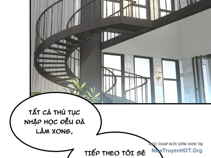 Toàn Cầu Dị Năng: Bắt Đầu Thức Tỉnh Tử Tiêu Thần Lôi - Chương 11 - Trang 88