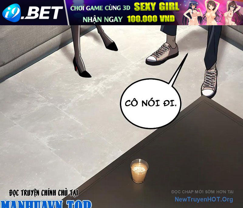 Toàn Cầu Dị Năng: Bắt Đầu Thức Tỉnh Tử Tiêu Thần Lôi - Chương 11 - Trang 90