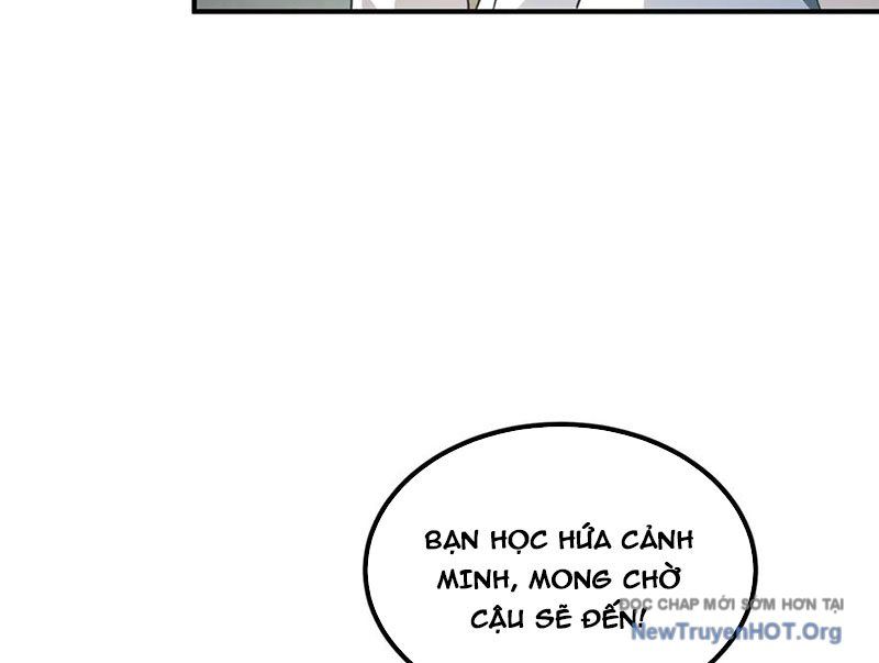 Toàn Cầu Dị Năng: Bắt Đầu Thức Tỉnh Tử Tiêu Thần Lôi - Chương 11 - Trang 10