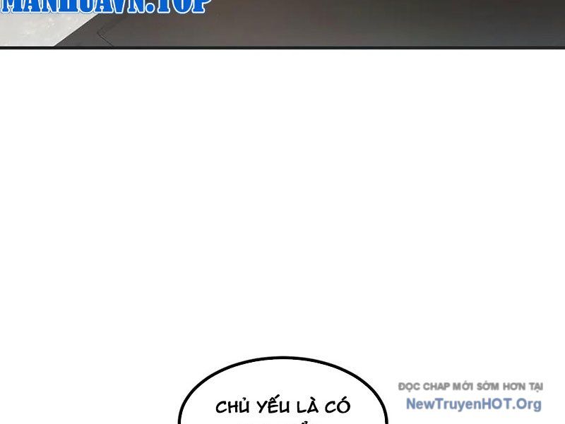 Toàn Cầu Dị Năng: Bắt Đầu Thức Tỉnh Tử Tiêu Thần Lôi - Chương 11 - Trang 91