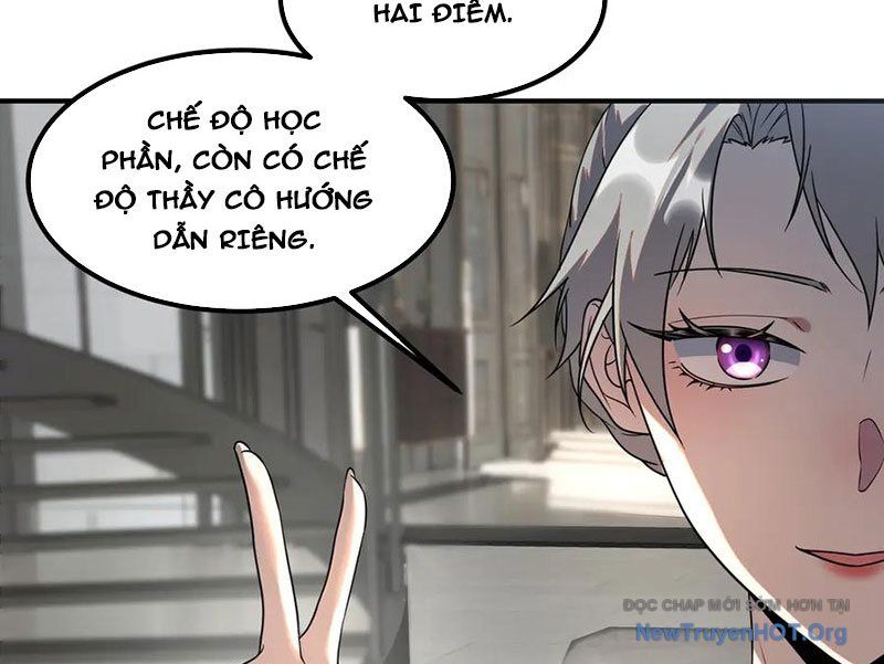 Toàn Cầu Dị Năng: Bắt Đầu Thức Tỉnh Tử Tiêu Thần Lôi - Chương 11 - Trang 92