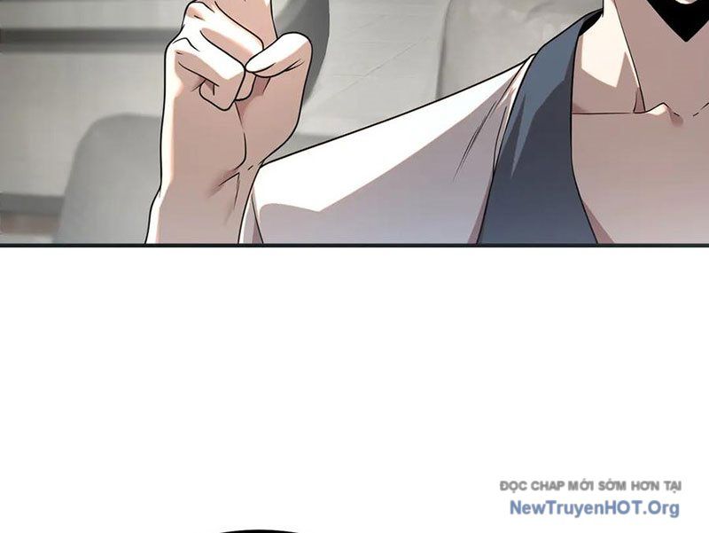 Toàn Cầu Dị Năng: Bắt Đầu Thức Tỉnh Tử Tiêu Thần Lôi - Chương 11 - Trang 93