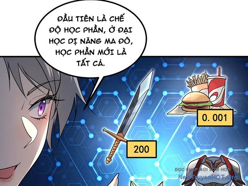 Toàn Cầu Dị Năng: Bắt Đầu Thức Tỉnh Tử Tiêu Thần Lôi - Chương 11 - Trang 94