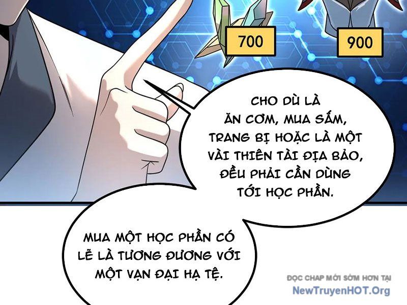 Toàn Cầu Dị Năng: Bắt Đầu Thức Tỉnh Tử Tiêu Thần Lôi - Chương 11 - Trang 95