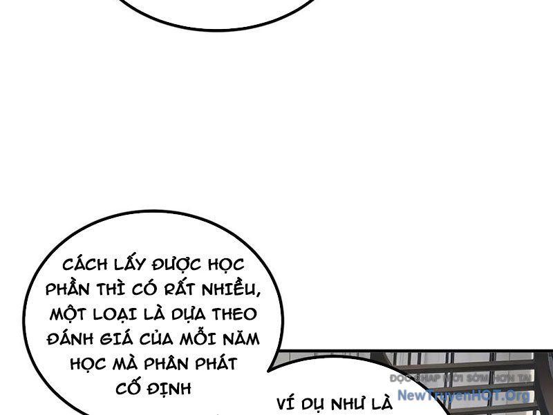 Toàn Cầu Dị Năng: Bắt Đầu Thức Tỉnh Tử Tiêu Thần Lôi - Chương 11 - Trang 96