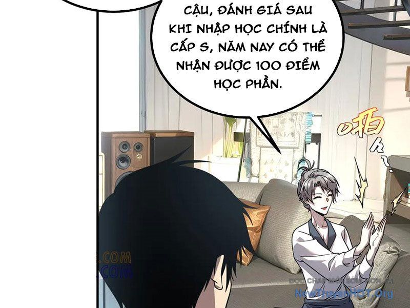 Toàn Cầu Dị Năng: Bắt Đầu Thức Tỉnh Tử Tiêu Thần Lôi - Chương 11 - Trang 97