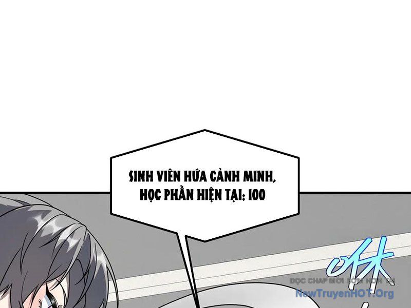 Toàn Cầu Dị Năng: Bắt Đầu Thức Tỉnh Tử Tiêu Thần Lôi - Chương 11 - Trang 99