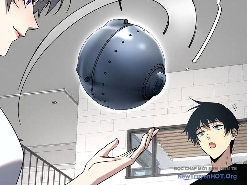 Toàn Cầu Dị Năng: Bắt Đầu Thức Tỉnh Tử Tiêu Thần Lôi - Chương 11 - Trang 100