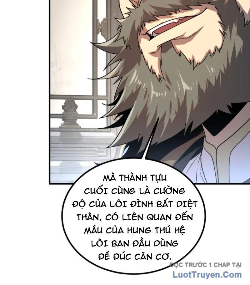 Toàn Cầu Dị Năng: Bắt Đầu Thức Tỉnh Tử Tiêu Thần Lôi - Chương 12 - Trang 101