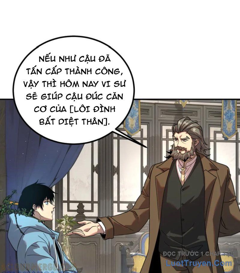 Toàn Cầu Dị Năng: Bắt Đầu Thức Tỉnh Tử Tiêu Thần Lôi - Chương 12 - Trang 102