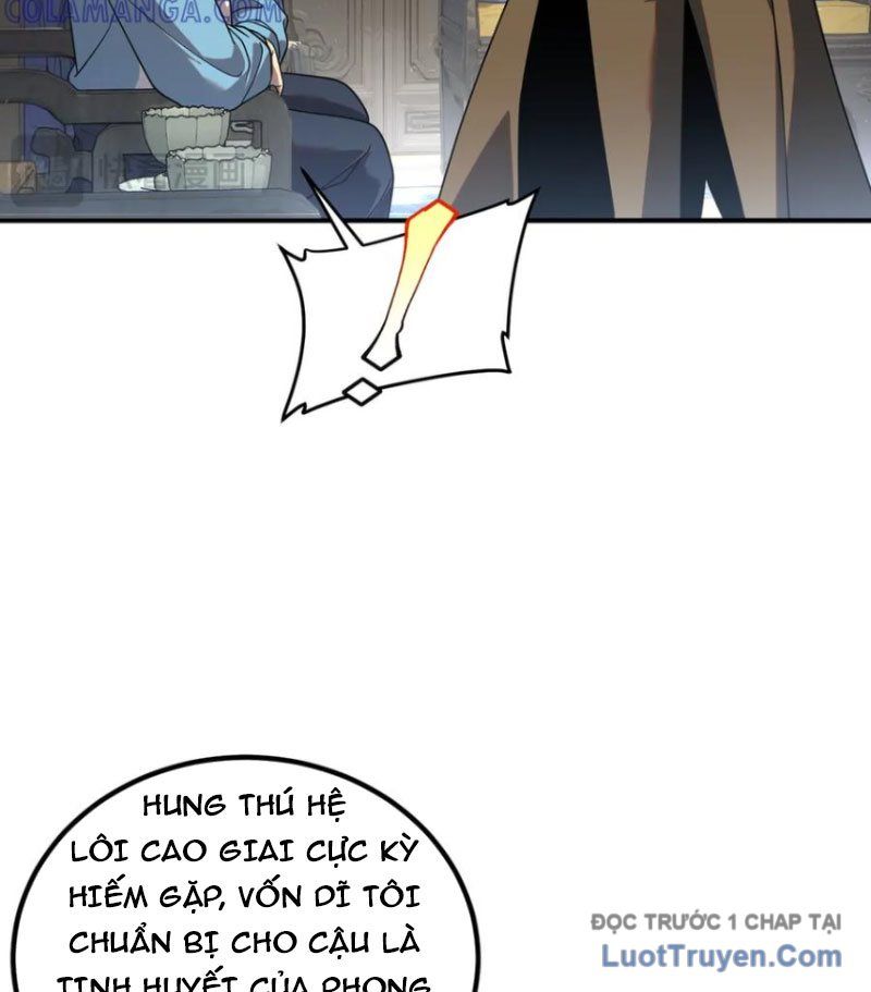 Toàn Cầu Dị Năng: Bắt Đầu Thức Tỉnh Tử Tiêu Thần Lôi - Chương 12 - Trang 103