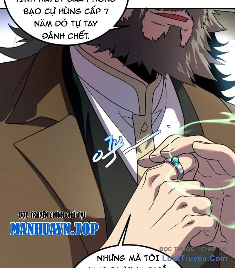 Toàn Cầu Dị Năng: Bắt Đầu Thức Tỉnh Tử Tiêu Thần Lôi - Chương 12 - Trang 104