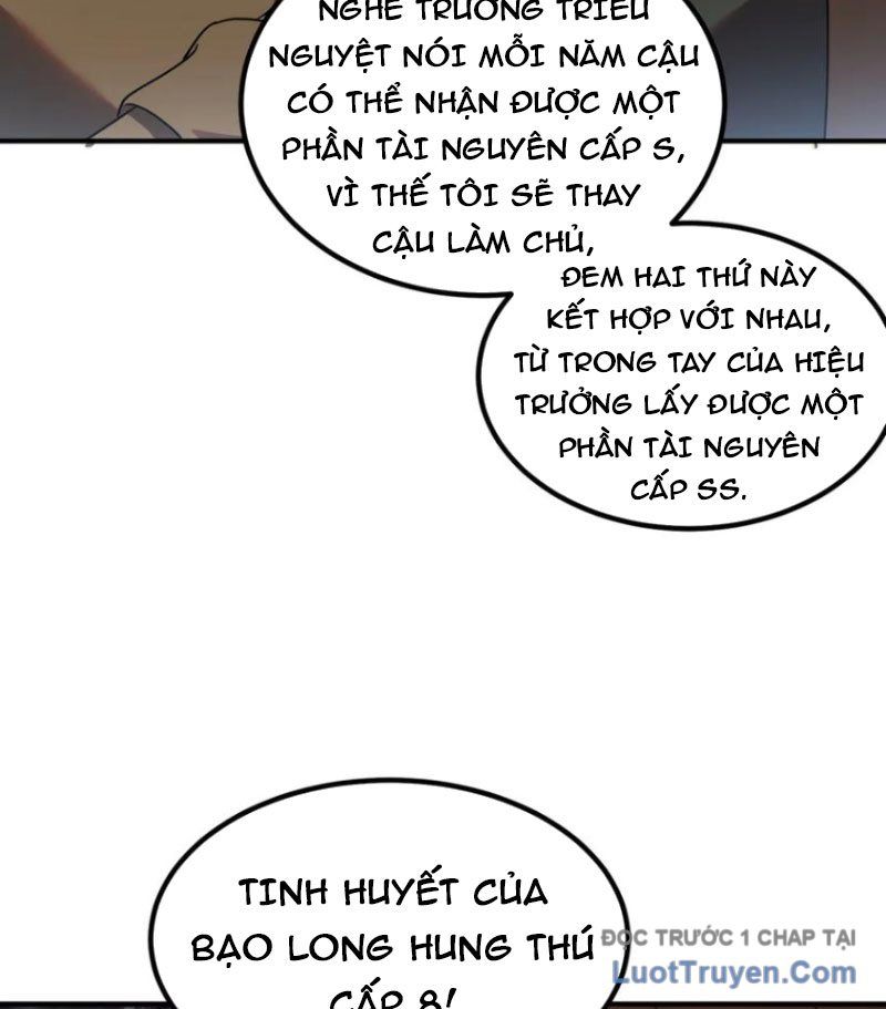 Toàn Cầu Dị Năng: Bắt Đầu Thức Tỉnh Tử Tiêu Thần Lôi - Chương 12 - Trang 105