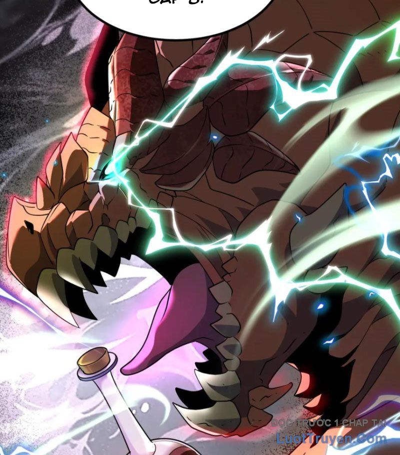 Toàn Cầu Dị Năng: Bắt Đầu Thức Tỉnh Tử Tiêu Thần Lôi - Chương 12 - Trang 106