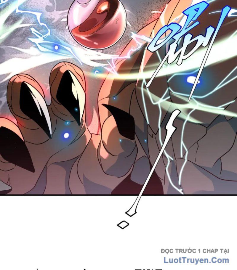 Toàn Cầu Dị Năng: Bắt Đầu Thức Tỉnh Tử Tiêu Thần Lôi - Chương 12 - Trang 107