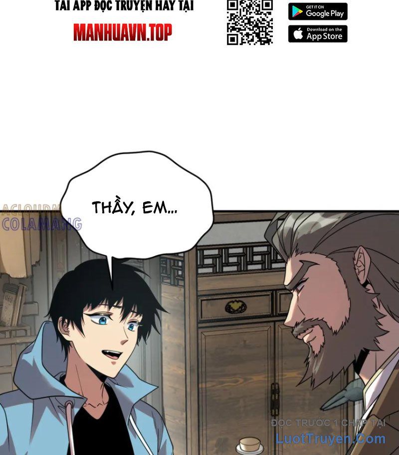 Toàn Cầu Dị Năng: Bắt Đầu Thức Tỉnh Tử Tiêu Thần Lôi - Chương 12 - Trang 108