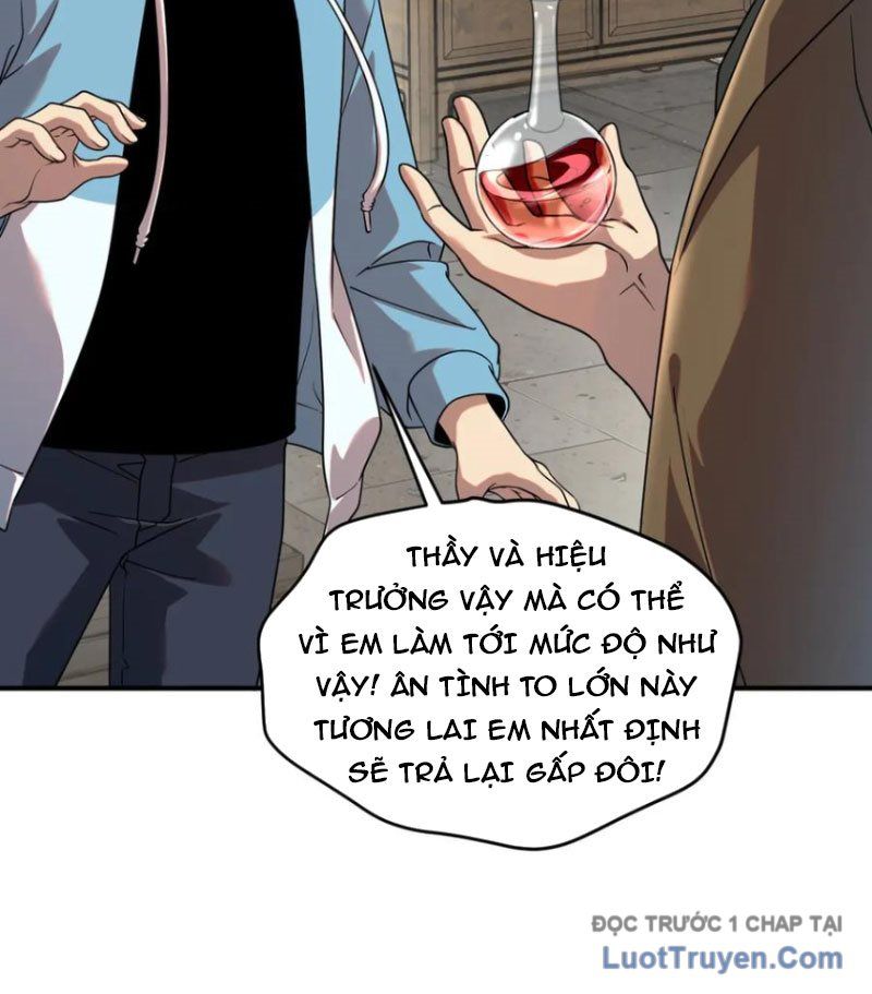 Toàn Cầu Dị Năng: Bắt Đầu Thức Tỉnh Tử Tiêu Thần Lôi - Chương 12 - Trang 109