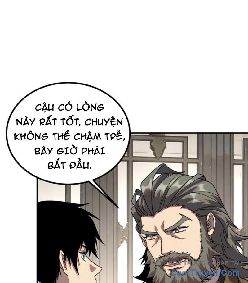 Toàn Cầu Dị Năng: Bắt Đầu Thức Tỉnh Tử Tiêu Thần Lôi - Chương 12 - Trang 110