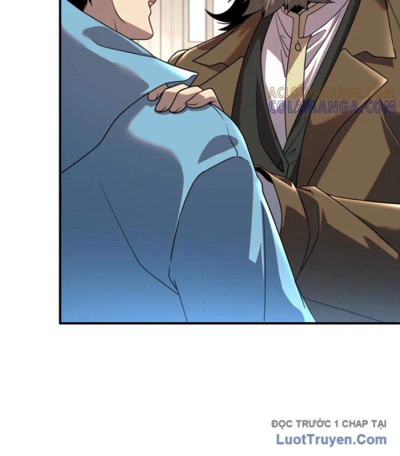 Toàn Cầu Dị Năng: Bắt Đầu Thức Tỉnh Tử Tiêu Thần Lôi - Chương 12 - Trang 111