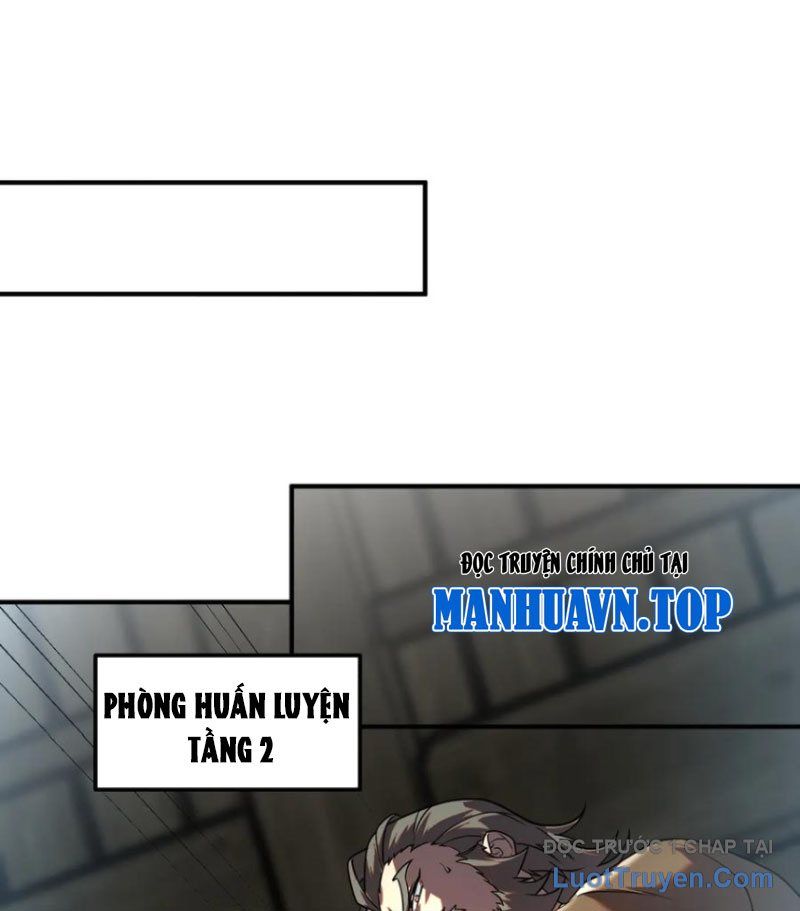 Toàn Cầu Dị Năng: Bắt Đầu Thức Tỉnh Tử Tiêu Thần Lôi - Chương 12 - Trang 112