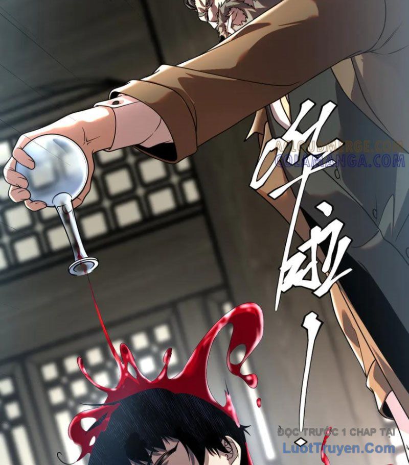 Toàn Cầu Dị Năng: Bắt Đầu Thức Tỉnh Tử Tiêu Thần Lôi - Chương 12 - Trang 113