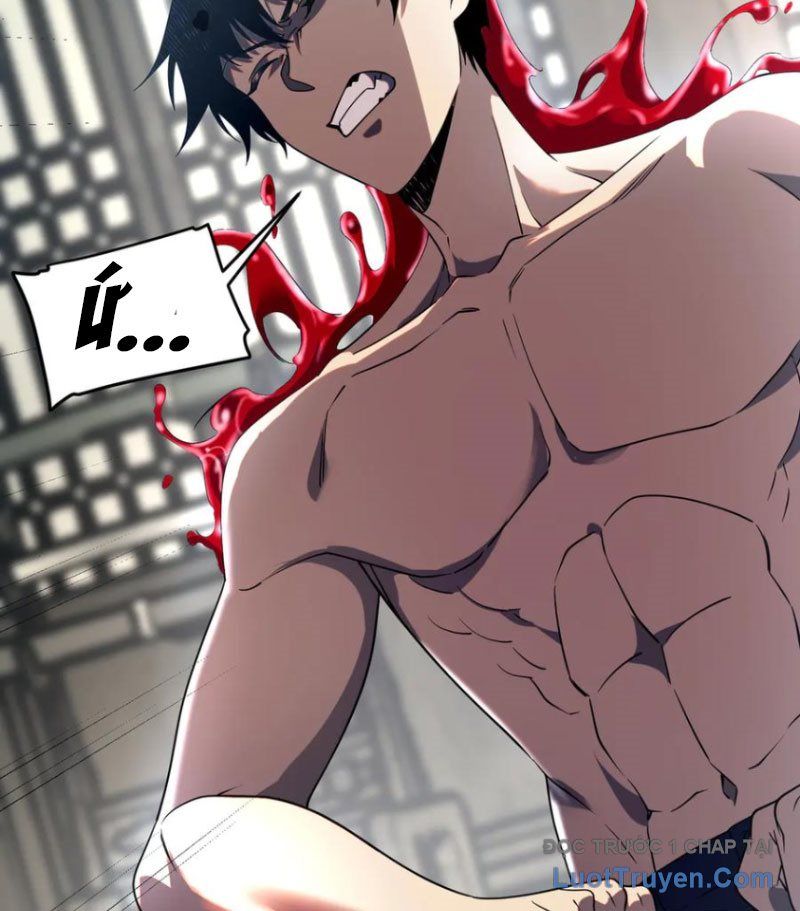 Toàn Cầu Dị Năng: Bắt Đầu Thức Tỉnh Tử Tiêu Thần Lôi - Chương 12 - Trang 114