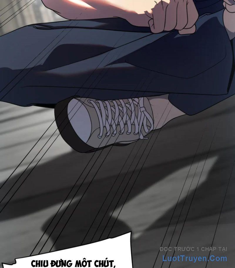 Toàn Cầu Dị Năng: Bắt Đầu Thức Tỉnh Tử Tiêu Thần Lôi - Chương 12 - Trang 115