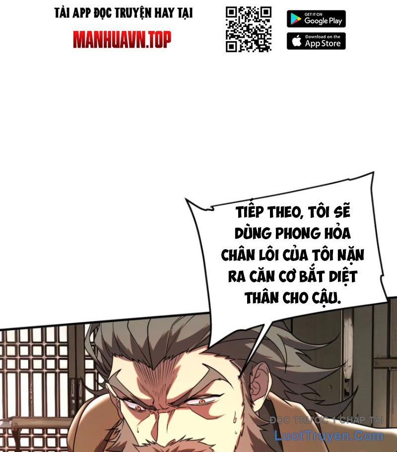 Toàn Cầu Dị Năng: Bắt Đầu Thức Tỉnh Tử Tiêu Thần Lôi - Chương 12 - Trang 117