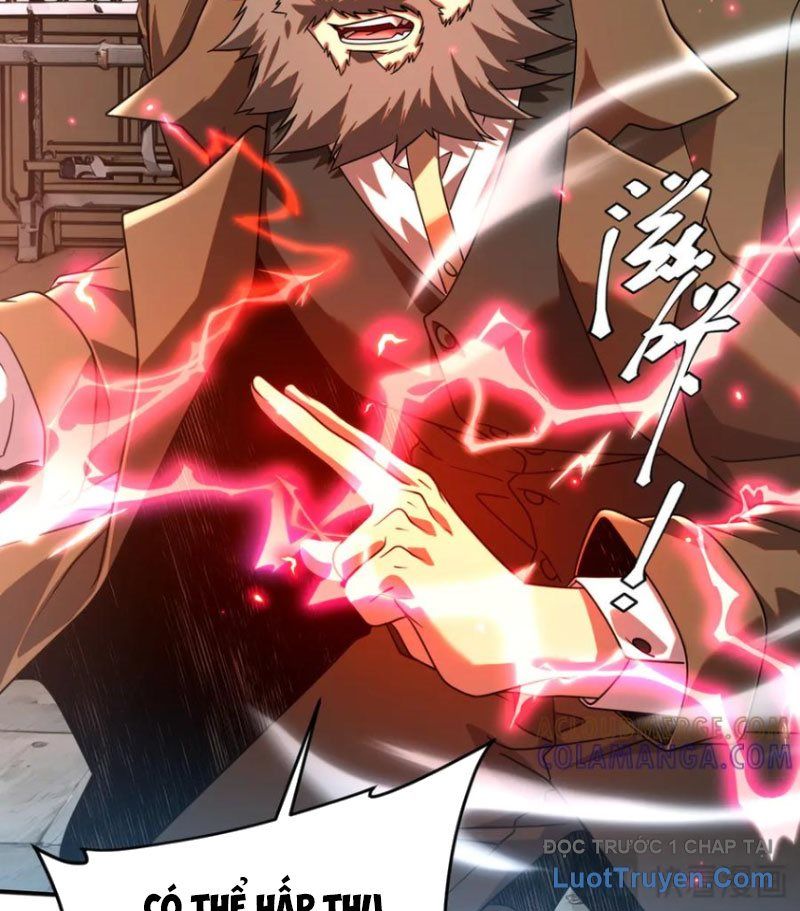 Toàn Cầu Dị Năng: Bắt Đầu Thức Tỉnh Tử Tiêu Thần Lôi - Chương 12 - Trang 118