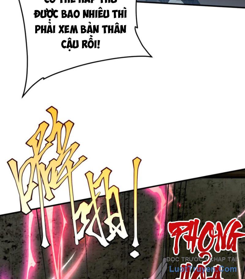 Toàn Cầu Dị Năng: Bắt Đầu Thức Tỉnh Tử Tiêu Thần Lôi - Chương 12 - Trang 119