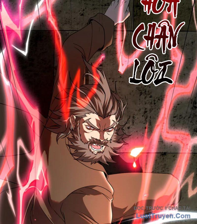 Toàn Cầu Dị Năng: Bắt Đầu Thức Tỉnh Tử Tiêu Thần Lôi - Chương 12 - Trang 120