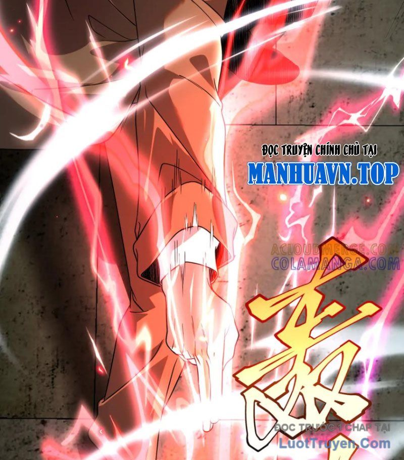 Toàn Cầu Dị Năng: Bắt Đầu Thức Tỉnh Tử Tiêu Thần Lôi - Chương 12 - Trang 121