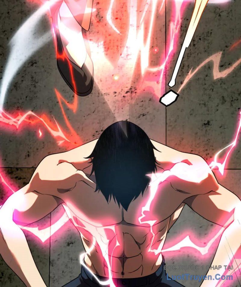 Toàn Cầu Dị Năng: Bắt Đầu Thức Tỉnh Tử Tiêu Thần Lôi - Chương 12 - Trang 122